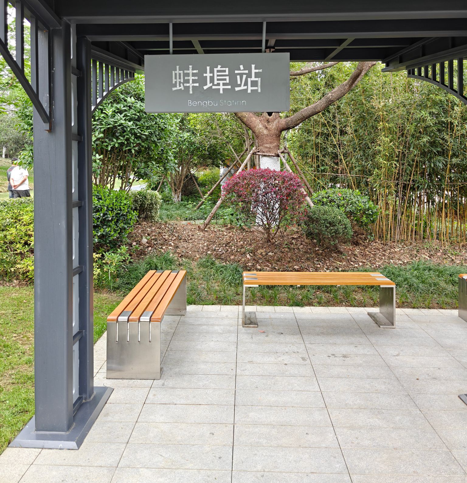 屏幕不够，算法来凑(二)：ESP32 单色屏上的 Ditherpunk 实战