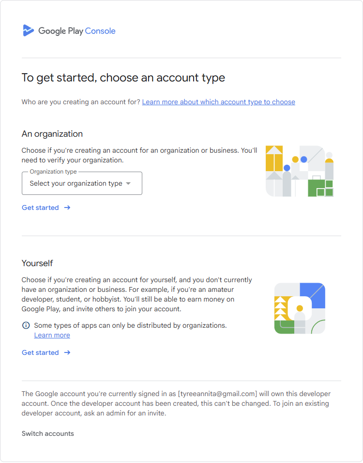 register_play_developer_account
